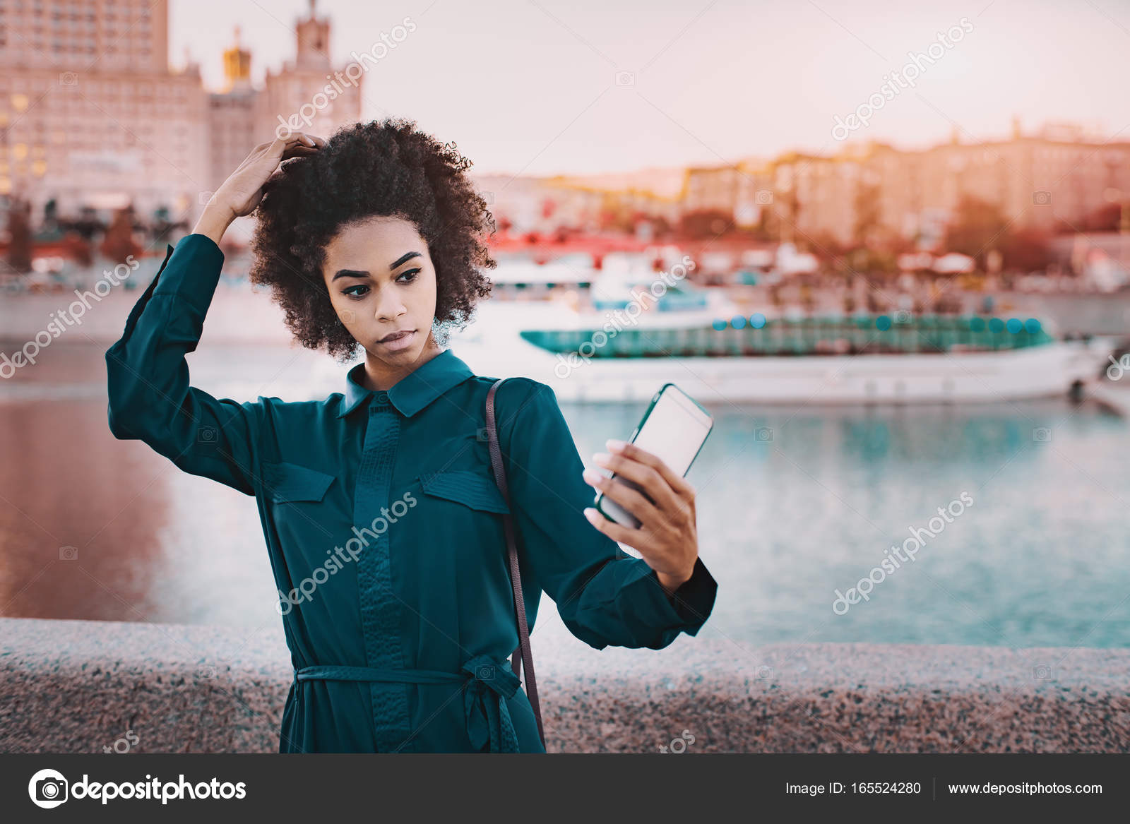 Agree, young black teen girls selfies opinion you Young black teen girls selfies