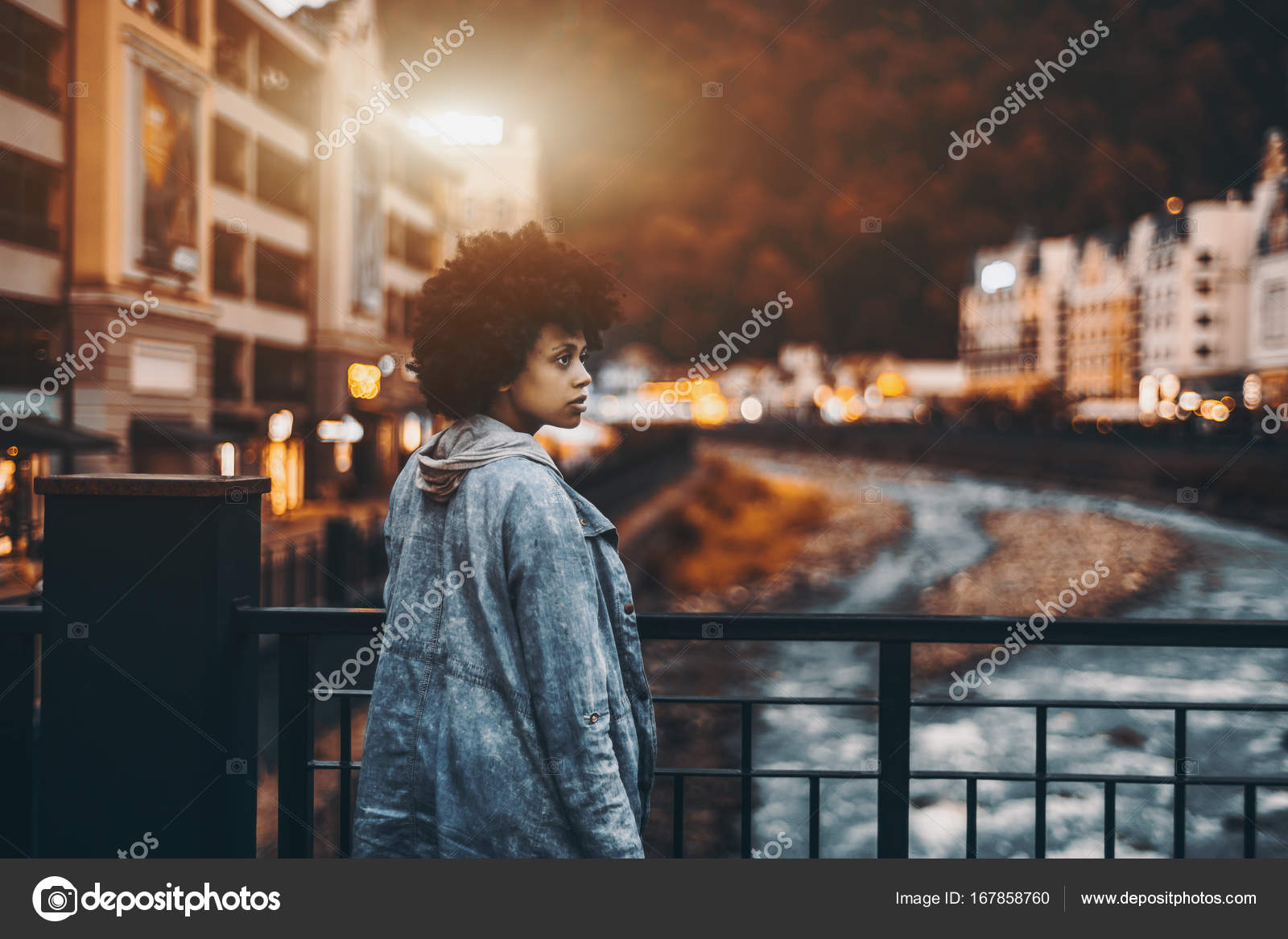 Ebony έφηβος φίλες
