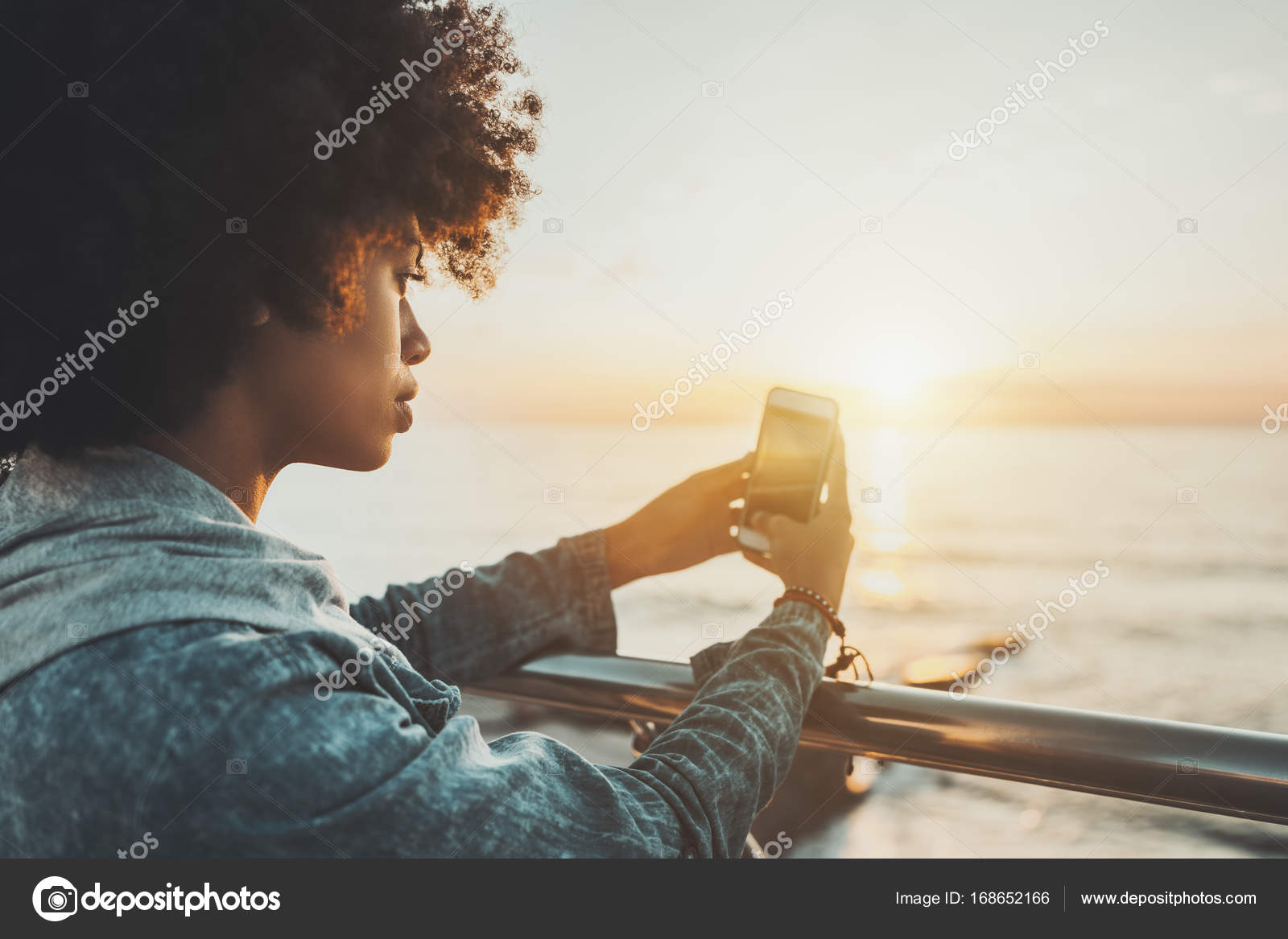 Ebony έφηβος φωτογραφίεςΡωσική κορίτσι σεξ βίντεο