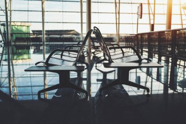 Koltuk satır alışveriş merkezi