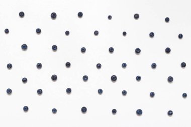 yaban mersini ve akımları ile desen