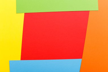 kare kağıt arka plan