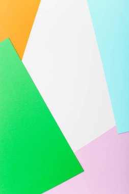 kare kağıt arka plan