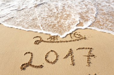 2017 metin deniz plaj