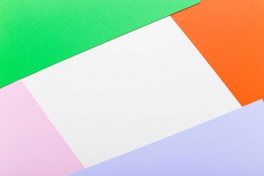 kare kağıt arka plan