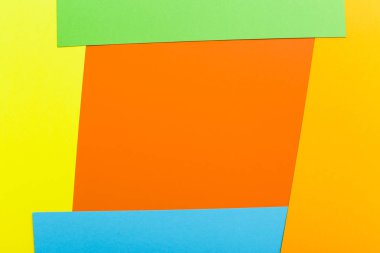 kare kağıt arka plan