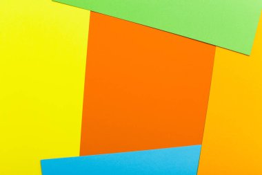 kare kağıt arka plan