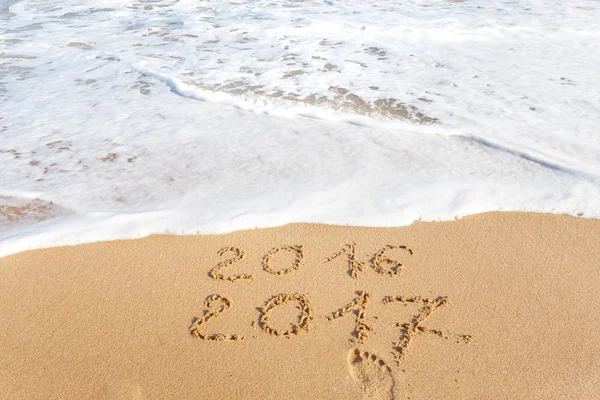 2017 metin deniz plaj