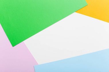 kare kağıt arka plan