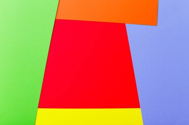 kare kağıt arka plan