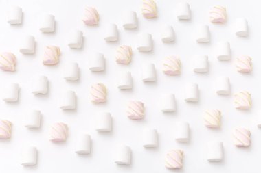 hatmi şekerler ile desen