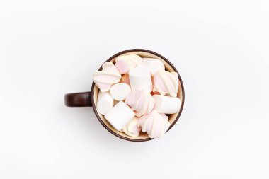 hatmi şeker Kupası 