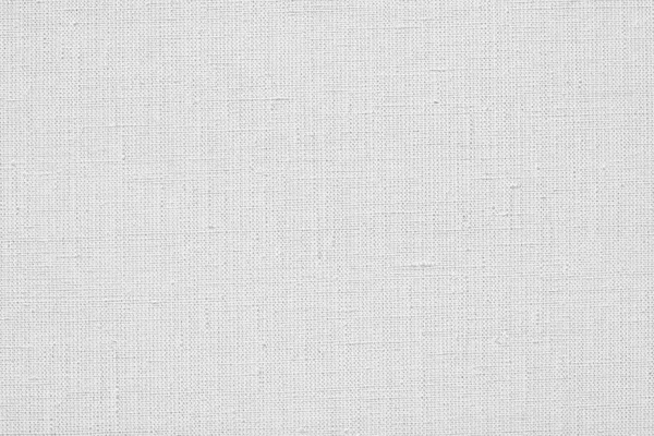 Textura de papel gris — Foto de Stock
