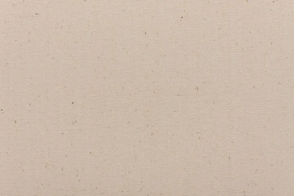 Gri kağıt dokusu — Stok fotoğraf