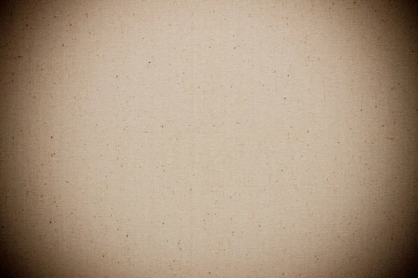 Textura de papel cinza — Fotografia de Stock