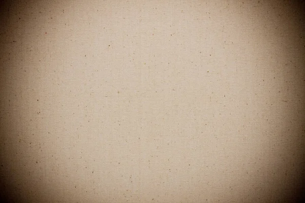 Grey paper texture Stock Image