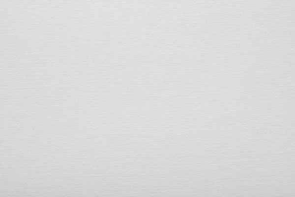 Grey paper texture — Stock Photo, Image