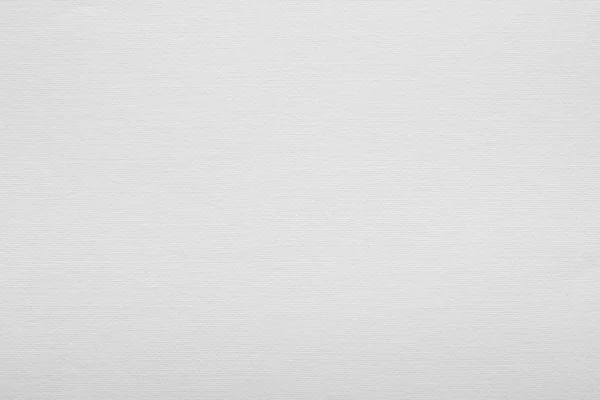 Grey paper texture — Stock Photo, Image