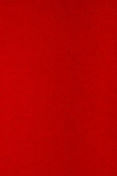 Textura de lona roja — Foto de Stock