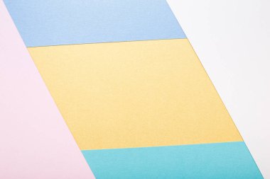 kare kağıt arka plan