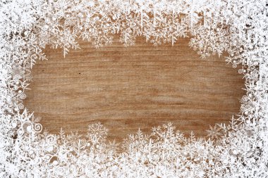 ağaç Noel arka plan