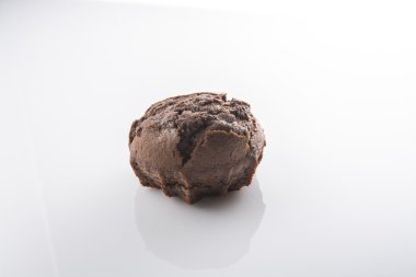 lezzetli ev yapımı kekler