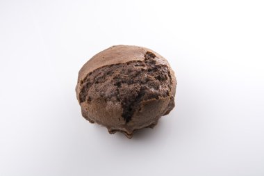 lezzetli ev yapımı kekler