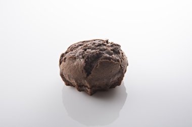 lezzetli ev yapımı kekler