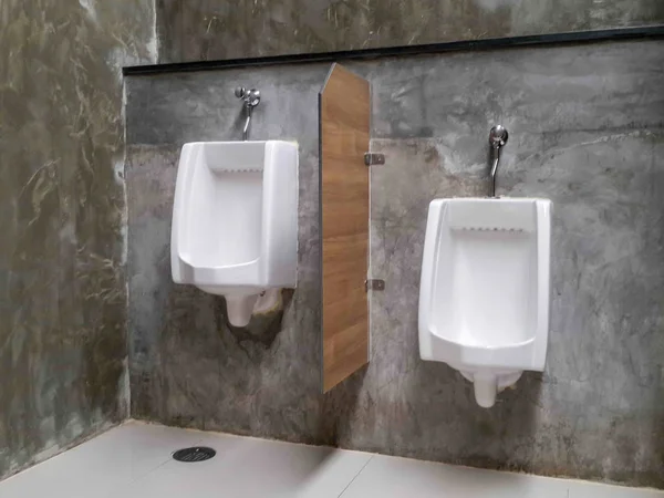 El yıkama için ticari banyo