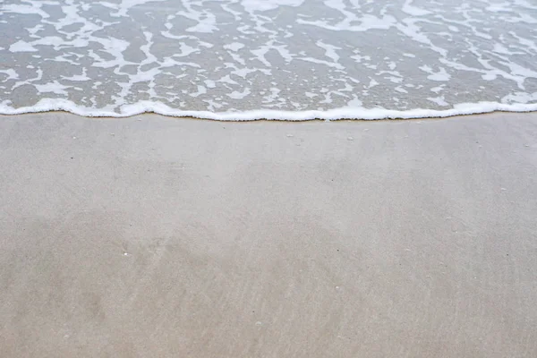 kum mavi okyanus plaj