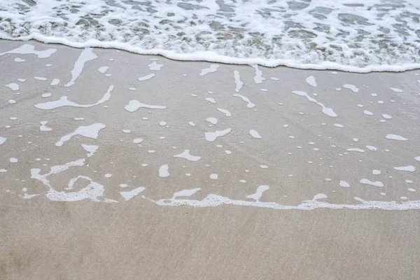 kum mavi okyanus plaj