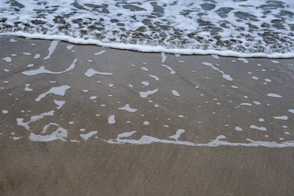 kum mavi okyanus plaj