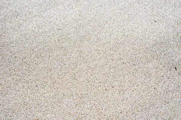 kumlu plaj arka plan