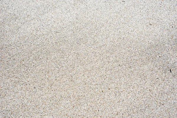 kumlu plaj arka plan