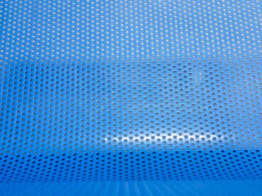 arka plan sanat çevrelerinde tasarım