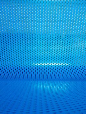 arka plan sanat çevrelerinde tasarım