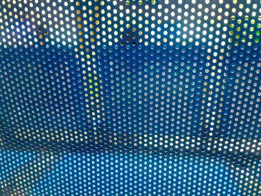 arka plan sanat çevrelerinde tasarım