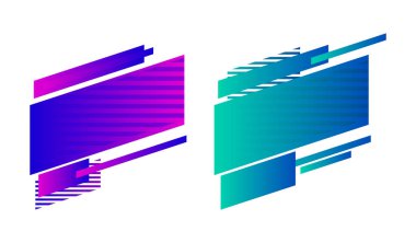 Süper Satış ve özel teklif. 50 dolar indirim. Vektör illüstrasyonu. Tema rengi.