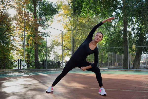 CBD a sport