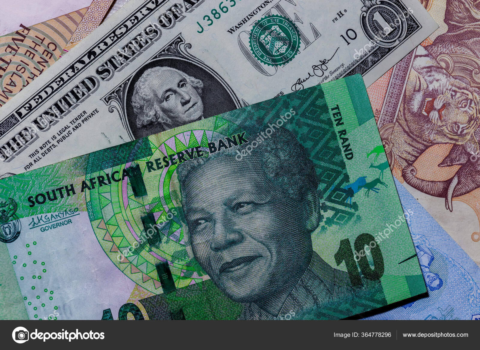 American Dollar To Rand rands-to-us-dollars-calculator-may-2021