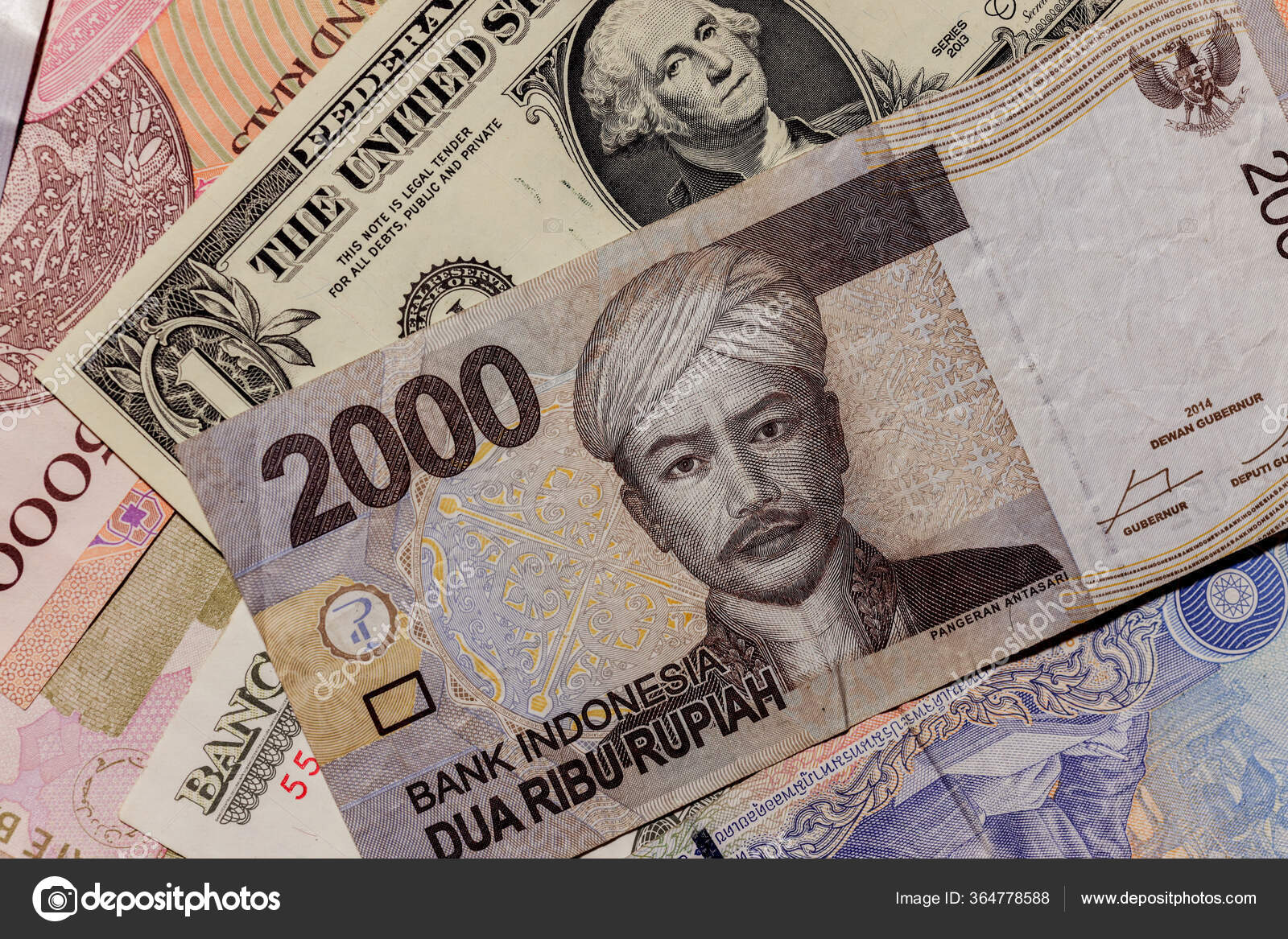 1600 Dollars In Pakistani Rupees Largest Collection teste