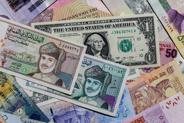 Omani Rial Stock Photos Royalty Free Omani Rial Images Depositphotos Omani Rial Stock Photos Royalty Free Omani Rial Images Depositphotos