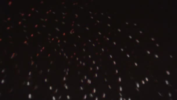 Fond abstrait avec plancher disco. Technologie fond coloré