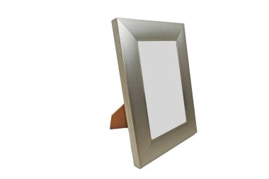 Retro fotoğraf çerçevesi