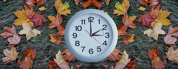 Günışığı Tasarruf Zamanı.