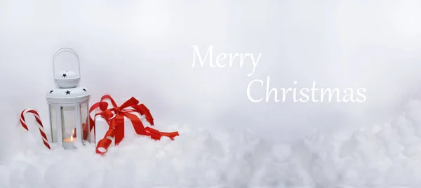 Hediyeli Noel ağacı