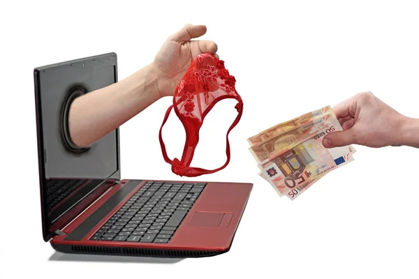 Soyut kompozisyon online erotik.