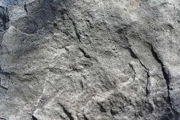 Текстура из мелких камней . — стоковое фото