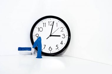 Günışığı Tasarruf Zamanı.