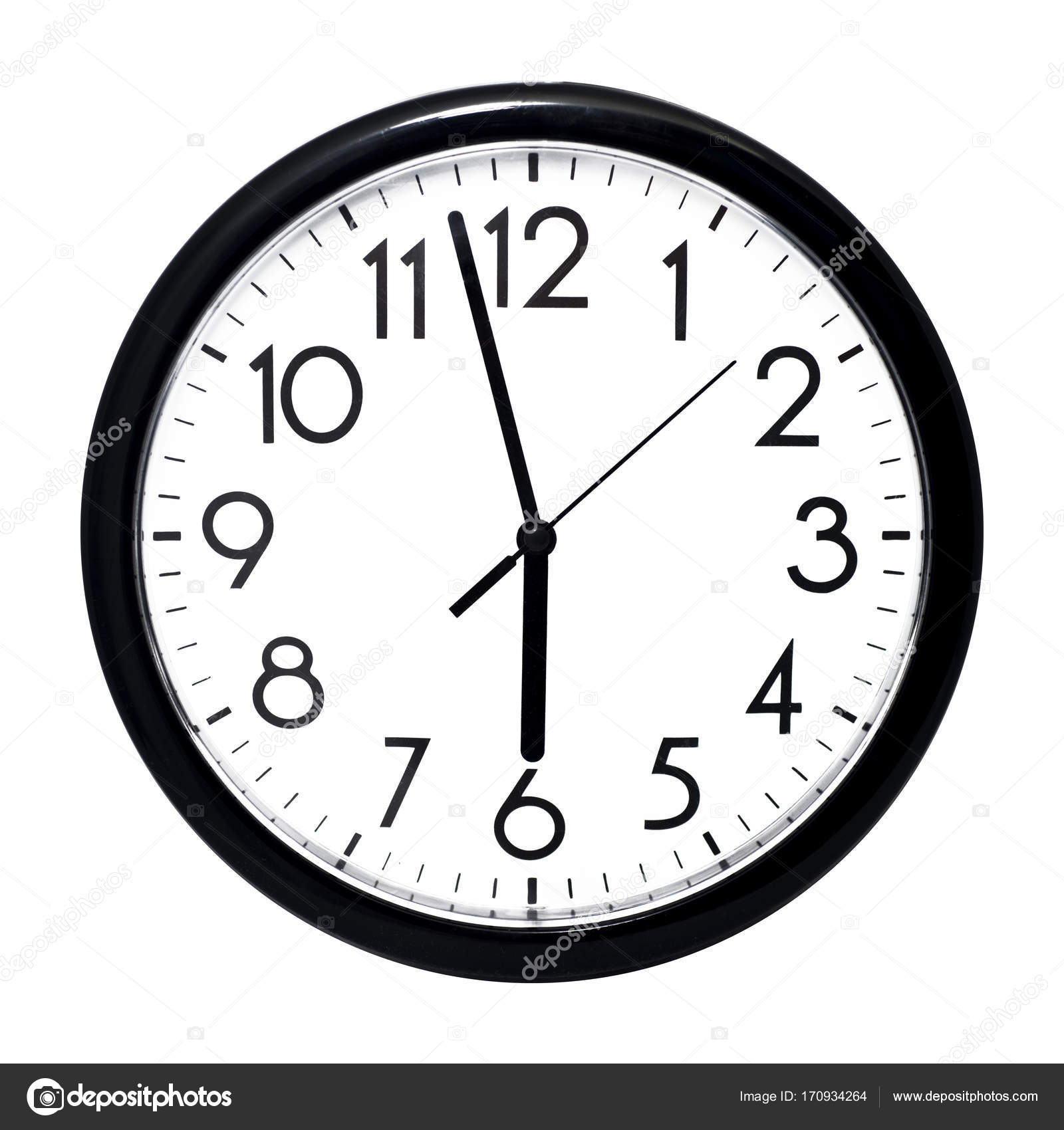 Reloj fondo blanco hotsell